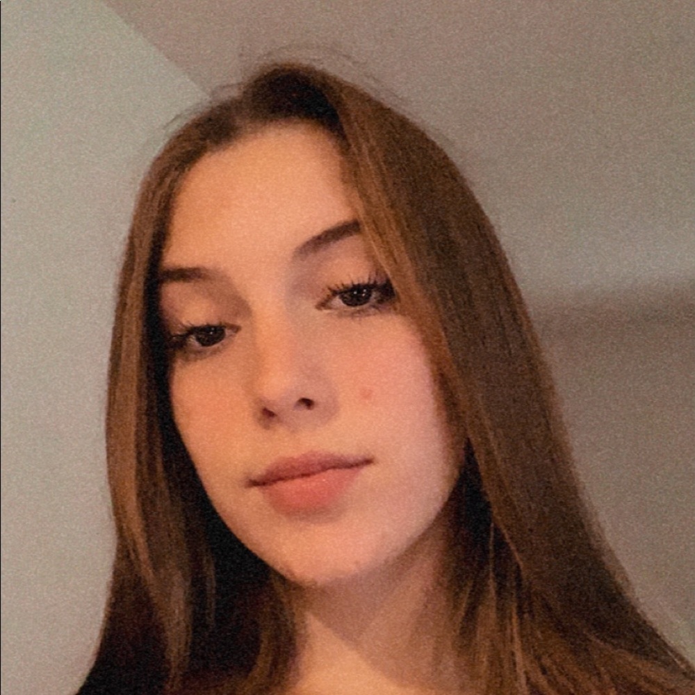 Meet your Posher, Sydney